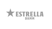 Estrella Damm