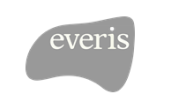 Everis