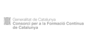 Generalitat de Catalunya