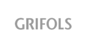 Grífols