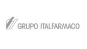 Grupo Italfarmaco