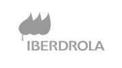 Iberdrola