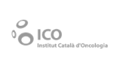 ICO