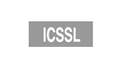 ICSSL