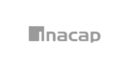 Inacap