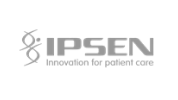 IPSEN