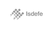 ISDEFE