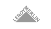 Leroy Merlin