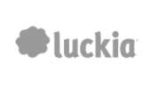 Luckia