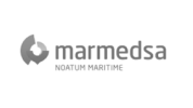 Marmedsa