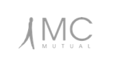 MC Mutual