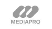 Mediapro