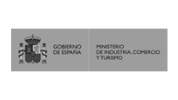 Ministerio de Industria, Turismo y Consumo