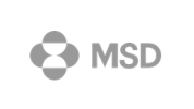 MSD