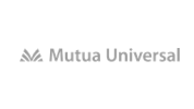 Mutua Universal
