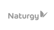 Naturgy