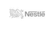 Nestle