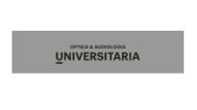 Òptica Universitaria