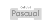 Pascual