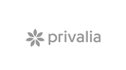Privalia
