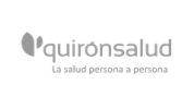 Quirón Salud