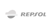 Repsol