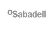 Sabadell