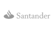 Santander