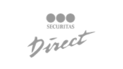 Securitas Direct