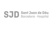 SJD