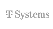 T-Systems