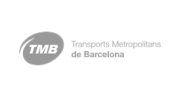 TMB