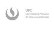 UPC