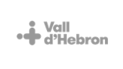 Vall d'Hebron