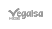 Vegalsa