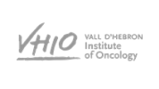 VHIO
