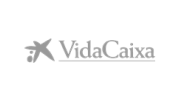 Vidacaixa