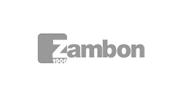 Zambon