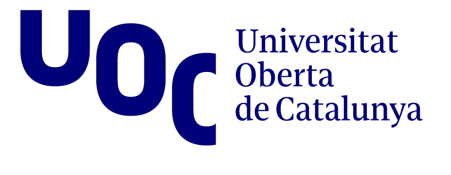 UOC logo