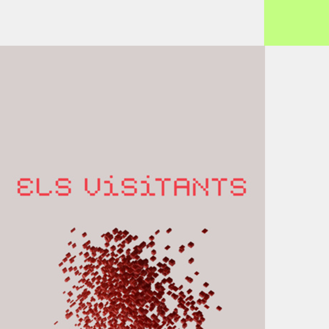 podcast els visitants