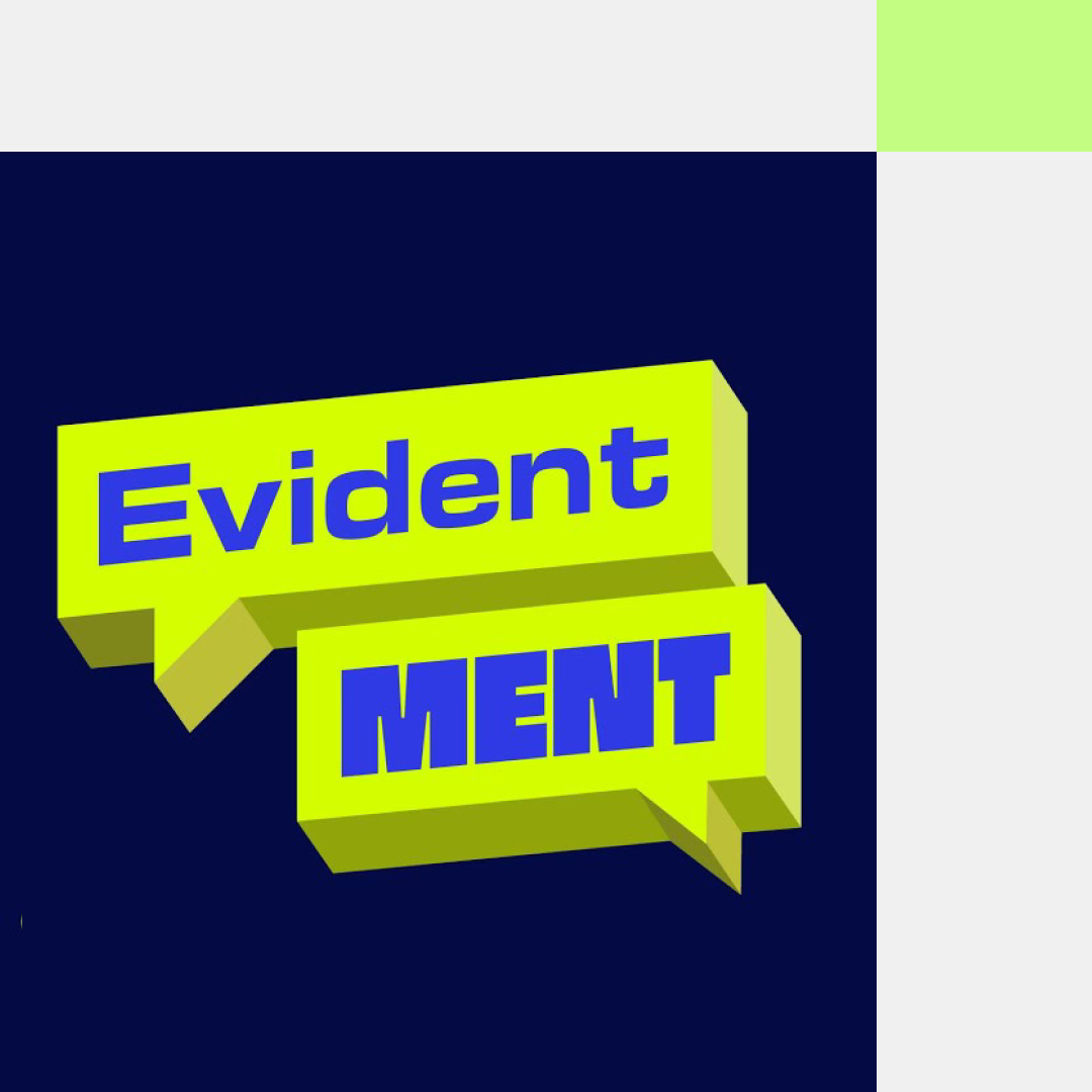 podcast evidentment