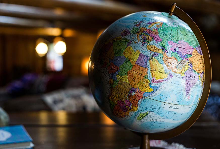 Committed to the digital transformation of education