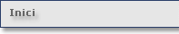 Inici