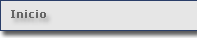 Inici