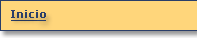 Inici