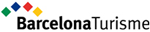 Barcelona Turisme