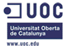 UOC