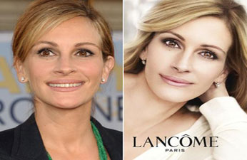 ASA Lancome JRoberts Compare 2011