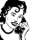 Imagen artículo Amalia Creus