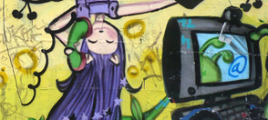 Imagen artículo Amalia Creus